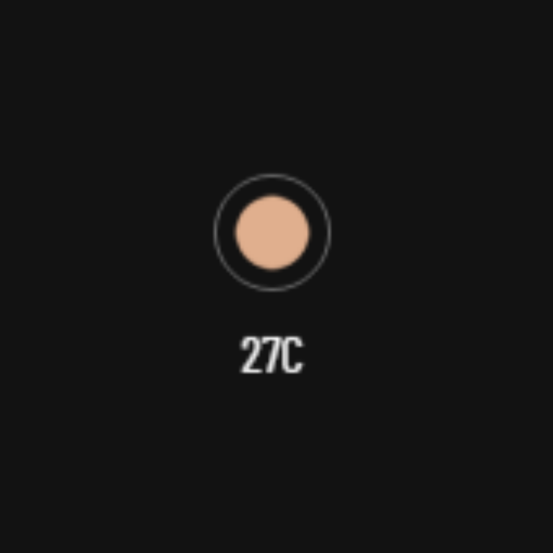 Concealer + Repair Beyoung