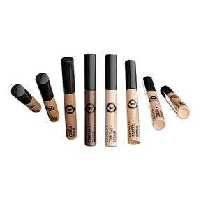 Concealer + Repair Beyoung