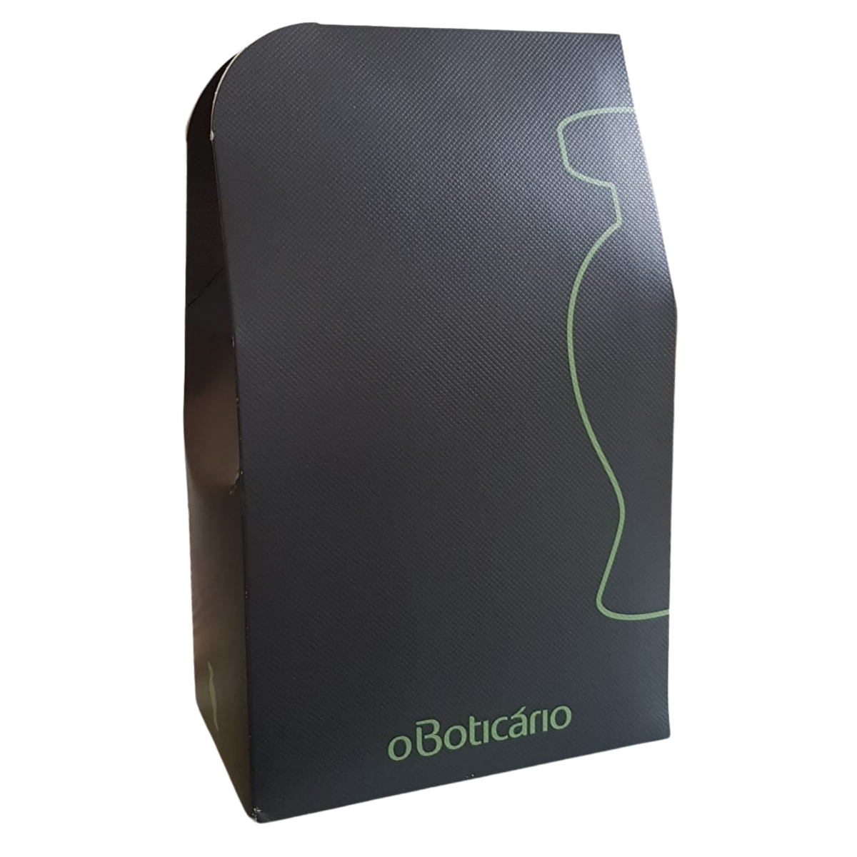 Boticario Gift Envelope P