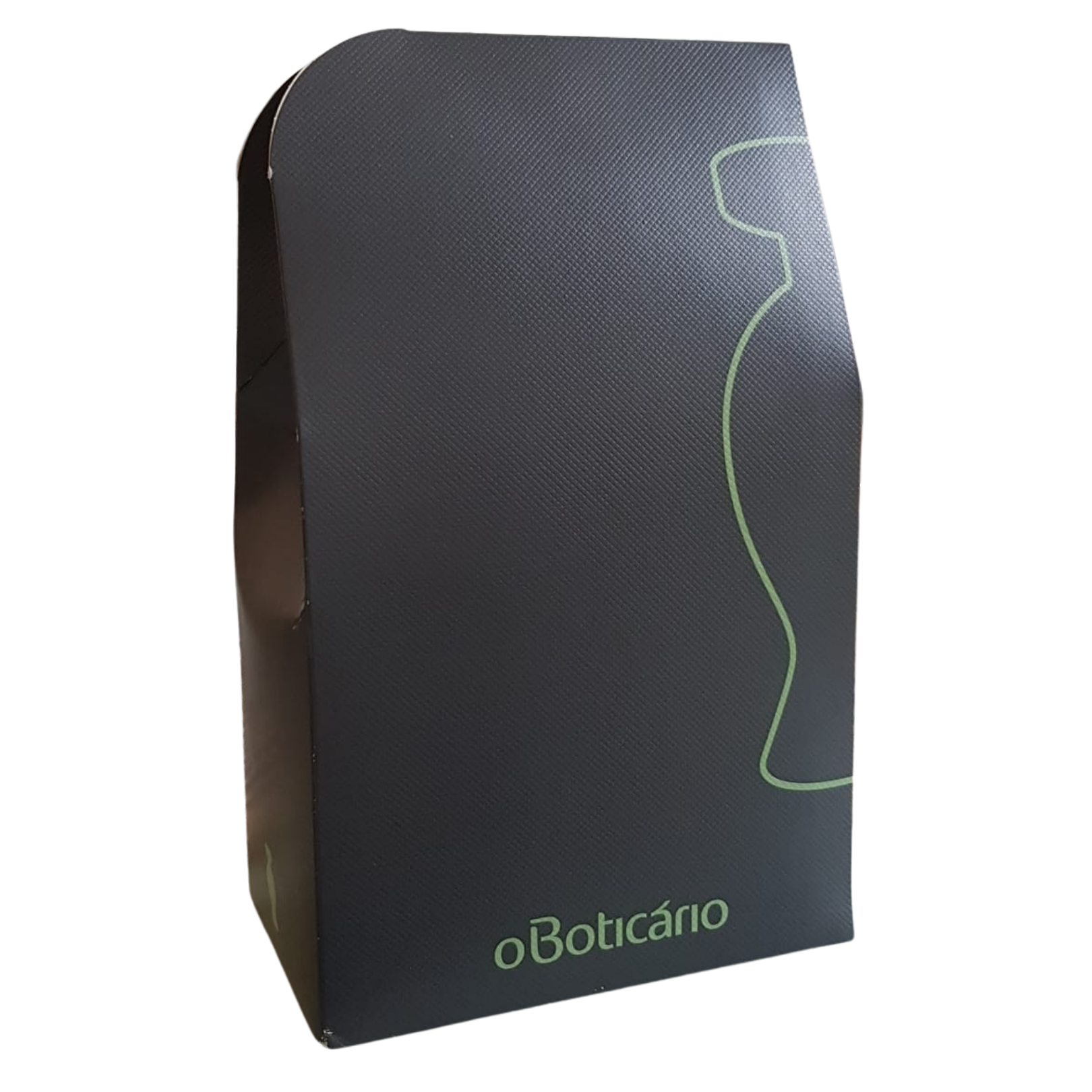Boticario Gift Envelope P