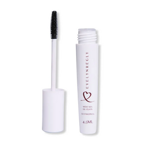 Xô Pandinha Eyelash Mascara - 4,5g
