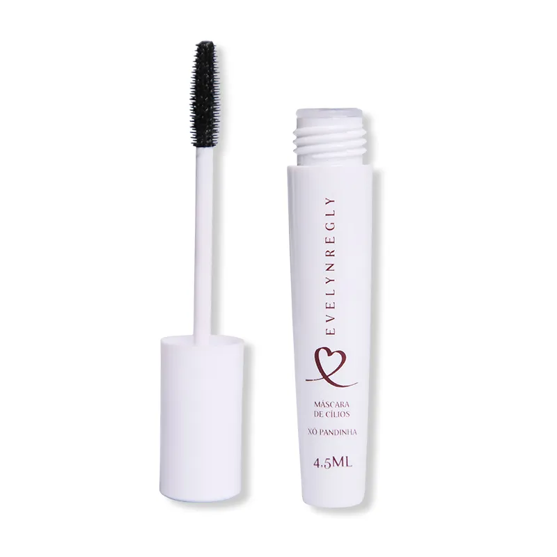 Xô Pandinha Eyelash Mascara - 4,5g
