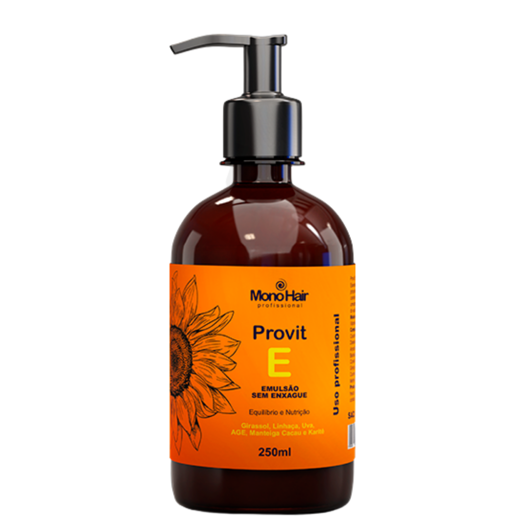 Provit E Emulsion 250ml