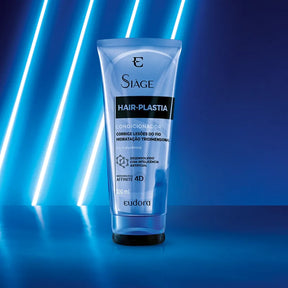 Siàge Condicionador Hair-Plastia - 200ml