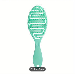 Detangling Hair Brush