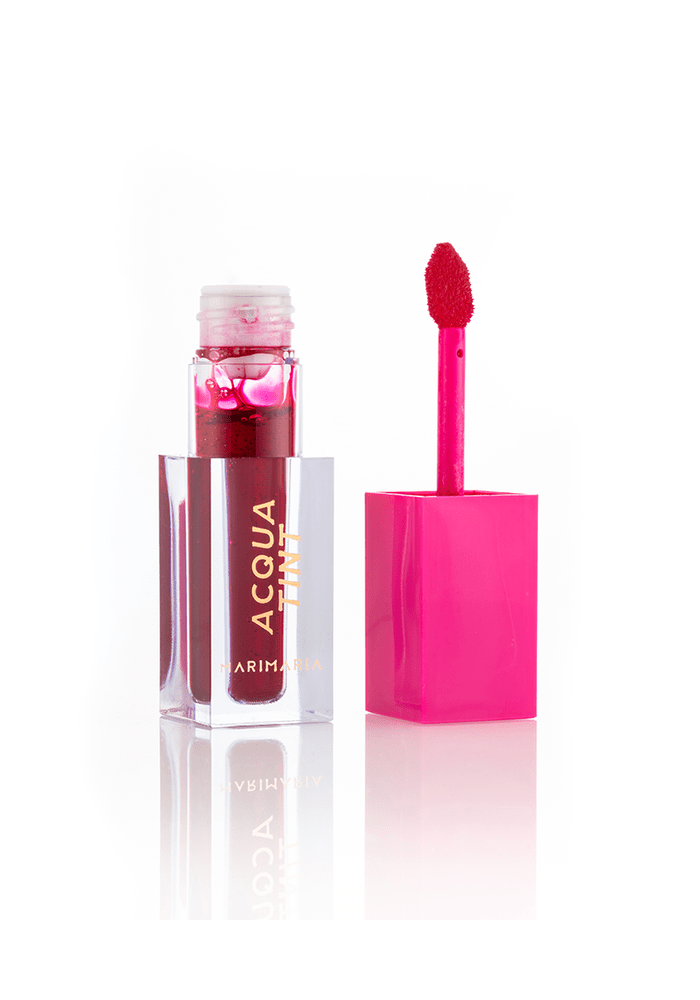 Acqua Tint Mari Maria Makeup - 4,4ml