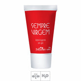 Gel Adstringente Sempre Virgem - 25g