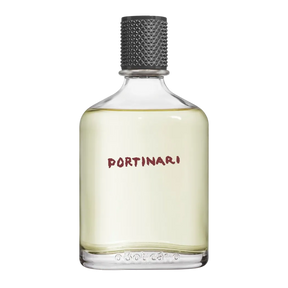 Portinari Deodorant Cologne 100ml