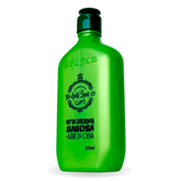 #Receitinha Babosa + Azeite de Oliva Gold Spell - 250ml