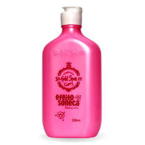 Efeito Soneca Gold Spell - 250ml