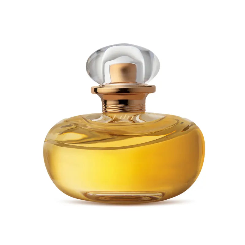 Lily Le Parfum - 30ml (NEW REALEASE)