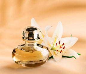 Lily Le Parfum - 30ml (NEW REALEASE)