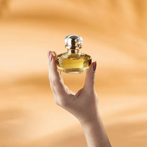 Lily Le Parfum - 30ml (NEW REALEASE)