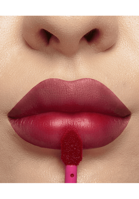 Acqua Tint Mari Maria Makeup - 4,4ml