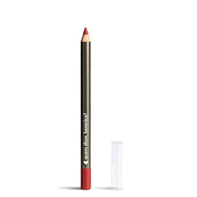 QDB Lip Contour Pencil Vermetis 1g