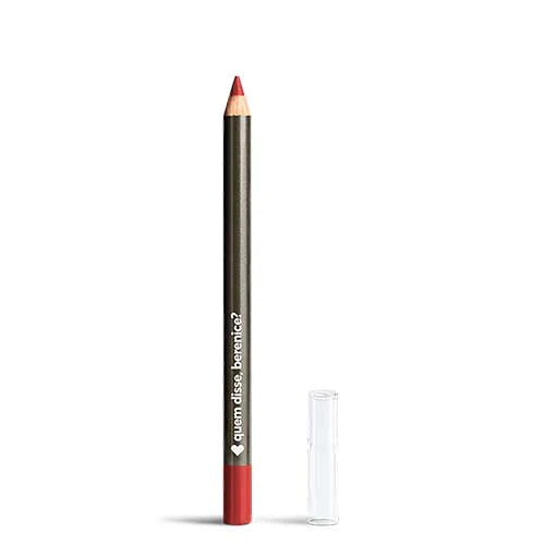QDB Lip Contour Pencil Vermetis 1g