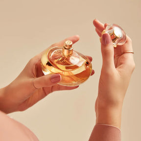 Lily Eau de Parfum - 75ml