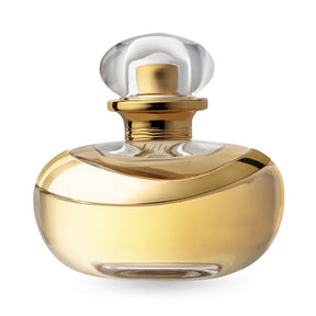 Lily Eau de Parfum - 75ml