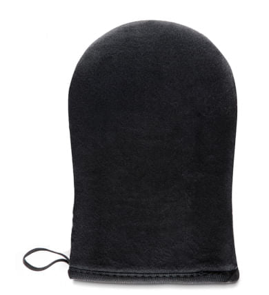 Luva Aplicadora Skelt Tanning Mitt