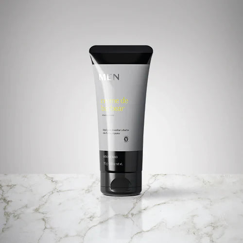 Men Shaving Cream, 110g