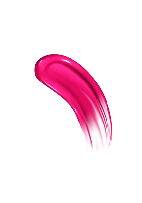 Acqua Tint Mari Maria Makeup - 4,4ml