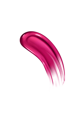 Acqua Tint Mari Maria Makeup - 4,4ml