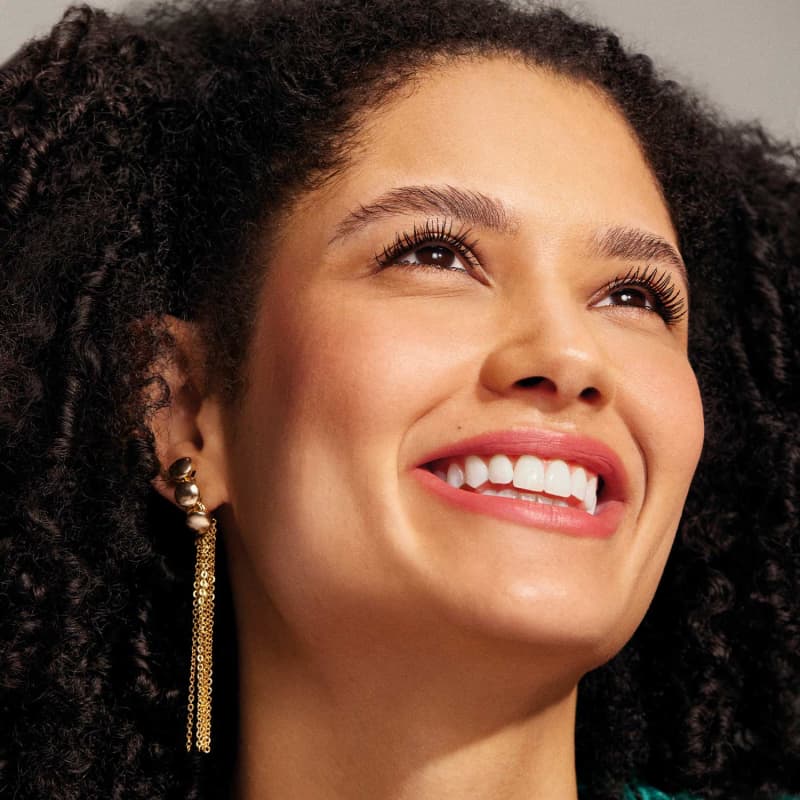 Big Bang Sem Limites Mascara Quem Disse, Berenice? 10g