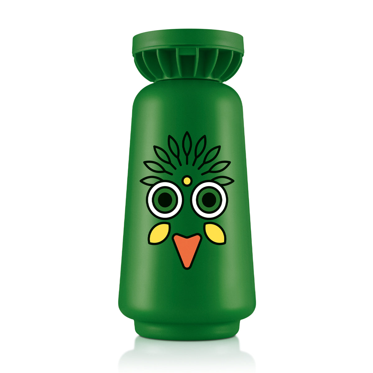 Shampoo Cabelos Cacheados e Crespos Naturé - 250ml