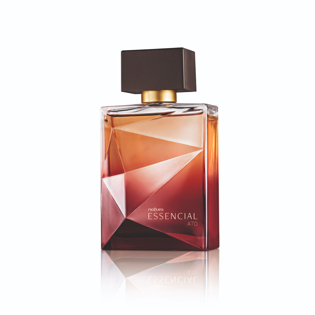 Essencial Ato Masculino - 100ml
