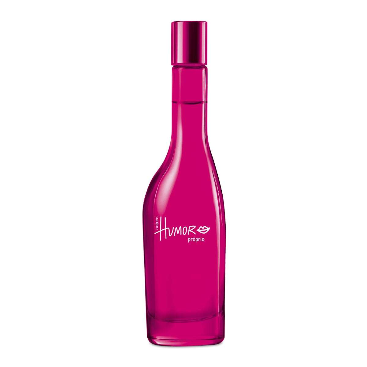 Desodorante Colônia Humor Próprio Feminino - 75ml