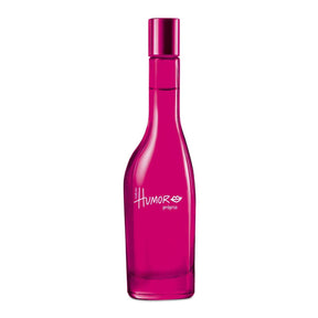 Desodorante Colônia Humor Próprio Feminino - 75ml