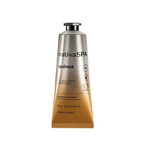 Nativa Spa Quinoa Kit