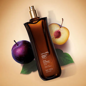 Nativa SPA Multifunctional Oil Glorious Black Plum 85ml