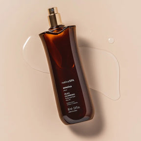 Nativa SPA Ameixa Glorioso Multifunctional Oil 85ml