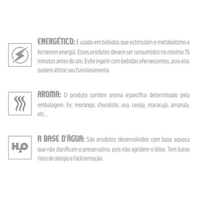 ENERGÉTICO SEX MACHINE FEMININO 20ML