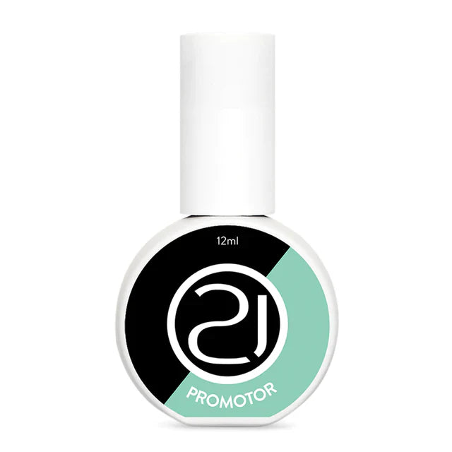 PROMOTOR (Adesivador) 12ml