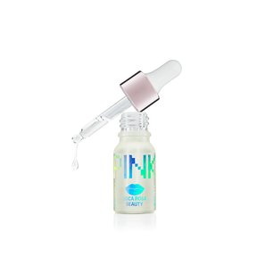 Gloss Cyber Oil BRB By Payot
