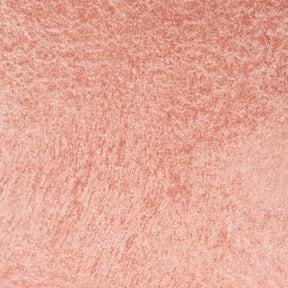 Blush Aura By Helena Coelho 9g