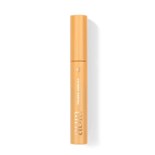 Eyelash Mask Aura By Helena Coelho 12ml