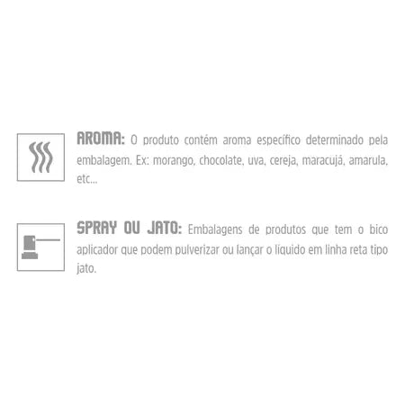 PERFUME AFRODISÍACO PHEROMONAS 25ML (ST831) - BAD GIRL (FEM)