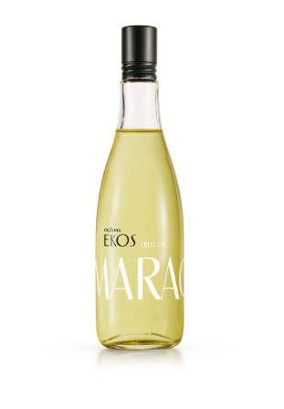 Ekos Frescor Maracujá Cologne - 150ml