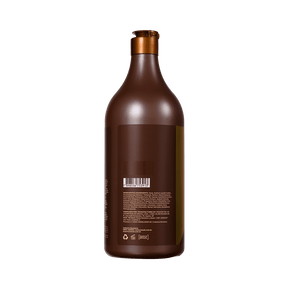 Shampoo Lowell Power Nutri Protect Care 1000ml