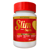 Slim Gold
