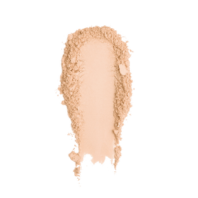 Loose Invisible Silk Powder - Cup Cake Mari Maria Makeup