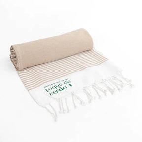 Summer Towel