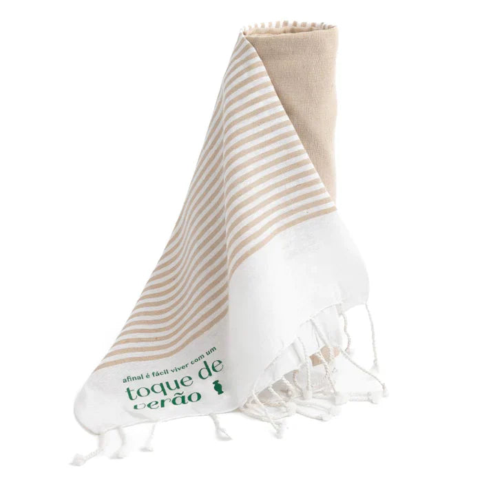 Summer Towel