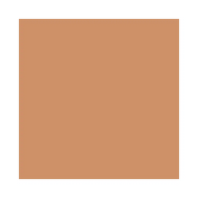 Boca Rosa Beauty by Payot Matte Foundation - 06 Juliana
