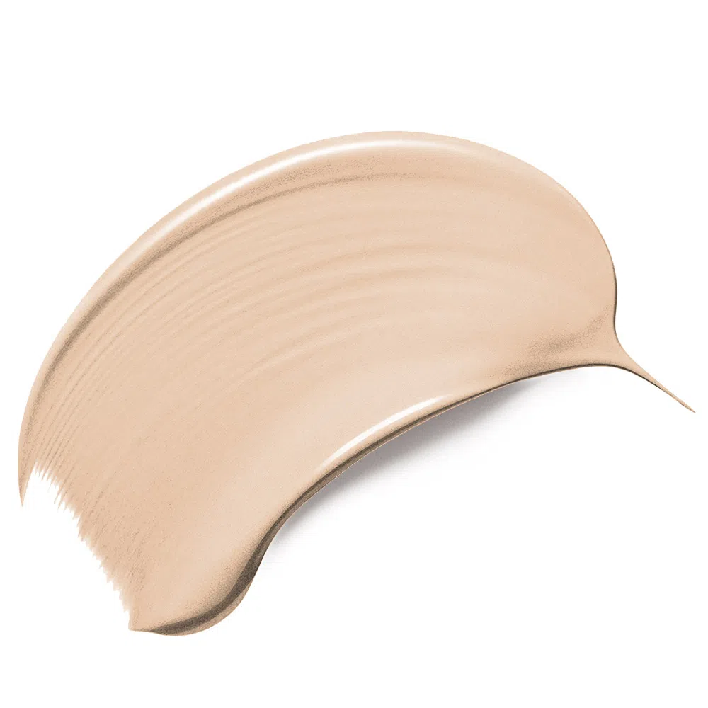 Base Boca Rosa Beauty by Payot Matte - 02 Ana
