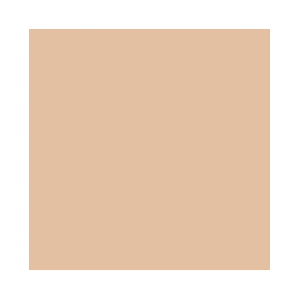 Base Boca Rosa Beauty by Payot Matte - 02 Ana