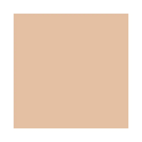 Base Boca Rosa Beauty by Payot Matte - 02 Ana